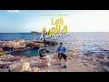 Mouh Milano Ft Cheb Bilal Raha Khalssa Official Music Video راها خالصة 