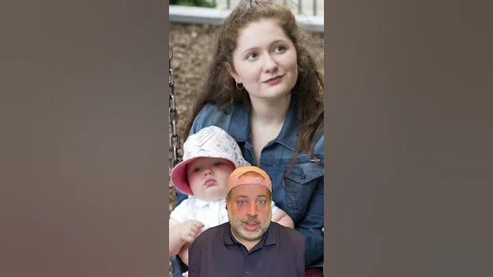 Does Debbie Gallagher Deserve The Hate?