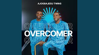 Overcomer