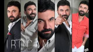 Ankaralı İbocan Yeni 2017 Mega Show