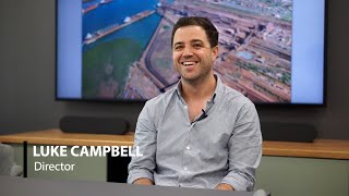 Wallbridge Gilbert Aztec (WGA) | Sector Lead Resources WA