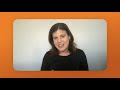 Challenges and Strategies in Education