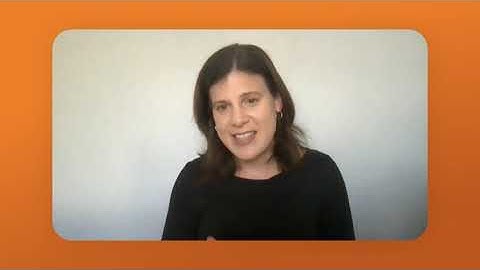 Science of Reading Resources - Early Reading & Literacy Suite | Amplify