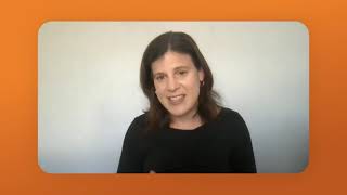 Science of Reading Resources - Early Reading & Literacy Suite | Amplify
