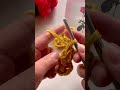 crochet