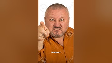 What you look like based on your AFL team | Prt 2 | #afl #shorts