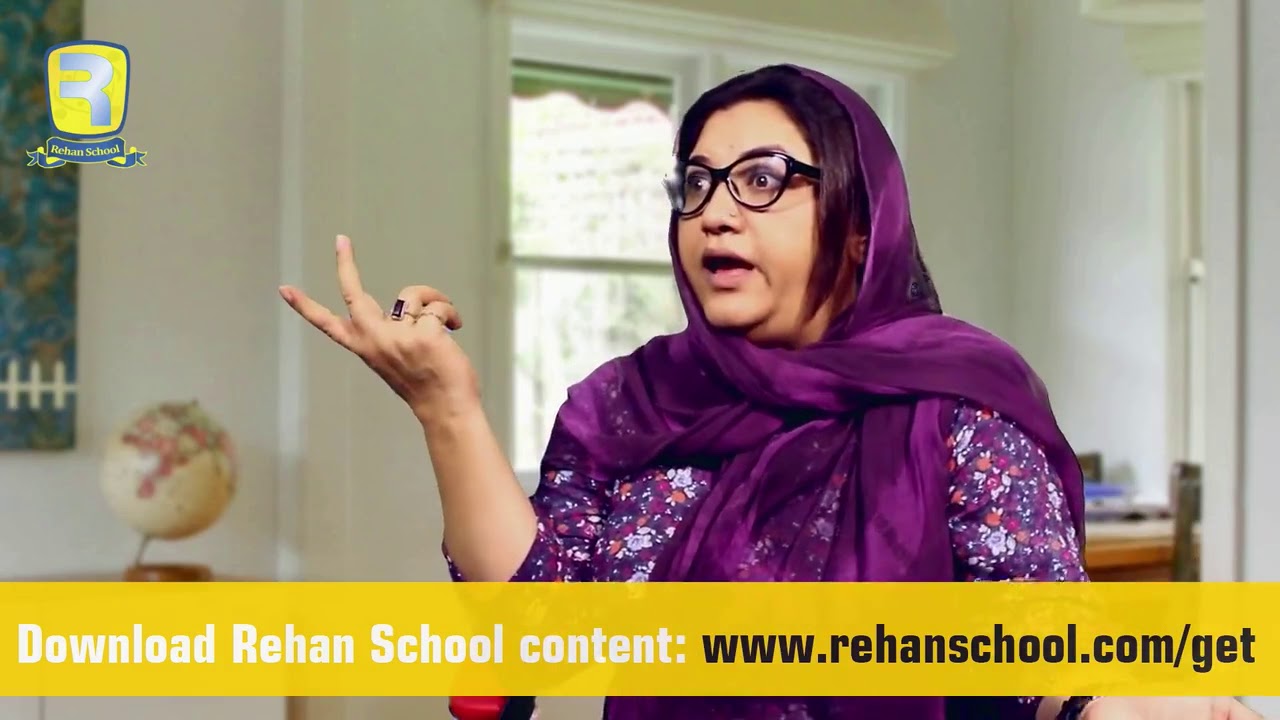 Thumbnail for Momo Aur Hina ki batain - MAN-HOLE issues