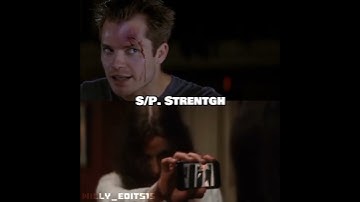 Ethan Landry vs Quinn Bailey | Mickey Altieri vs Charlie Walker | Collab with @Arthur._.EditsWW