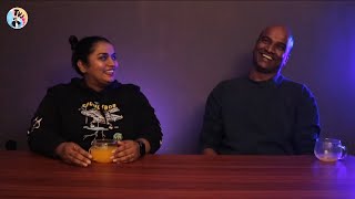 EP6 | Marriage, Divorce and Parenting in Society| Lawyer Shanker Sundaram | TVJacked Podcast