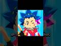 My Ordinary Life - Beyblade Burst_[Edit/AMV]#beybladeburst #anime