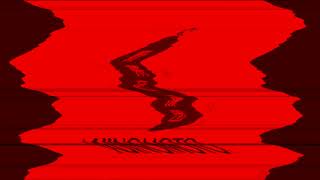 Ajinomoto Logo History In G Major 3