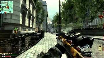 Aimbot.exe 99.9% Loaded) (CRAZY FEED!)