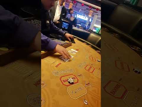 Tiger Lord 88 Imperial 88 #jackpot #slots