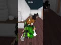 yeah no, you dying son😭🙏 #mm2 #roblox