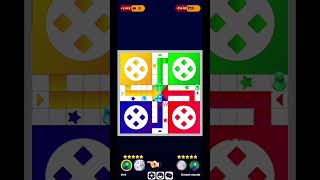 How earn money in Ludo game screenshot 3