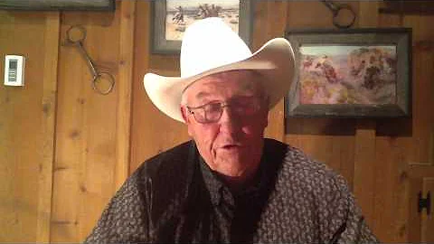 Jerry Adamson: Advice