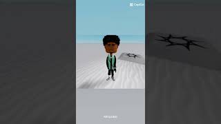 on se calme #roblox #edit #abonnetoi #prime #robloxedit #fypシ #foryou #foryoupage #like