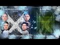 1 Second Switch Blasterjaxx Bassjackers Pheb Mix mp3