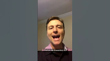Боитесь высокого холестерина из-за риска сердечного приступа?