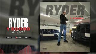 Ryder - Battle 1 раунд 1 трек  (Райдер vs Шон мс)