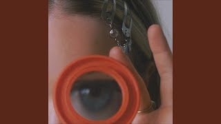 Don't Come Crying - Holly Hebe