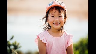 目前为止最好的相机？！