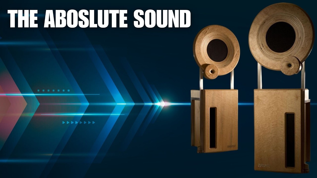 Essential Listening Audiophile Edition | Smooth & Crystal Clear Sound