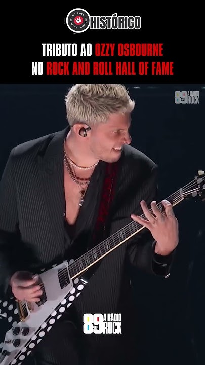 quantos anos o ozzy osbourne tem
