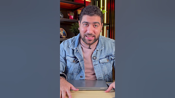 لابتوباات 🤑🤑 هدايا عجلة الجوائز على منصة الجوهري 🎁🤫