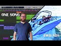 Our Song Got Used in 2 Yamaha Ads.. Here's How It Happened and How I Produced the Song