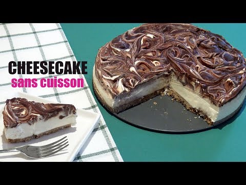 recette-facile-de-cheesecake-sans-cuisson-et-sans-gélatine