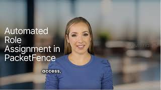 Lesson 37 Mastering PacketFence Ultimate Authentication Guide