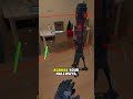 Mix the Real and Virtual World in Espire MR Missions on Quest