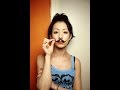 木村カエラ キュート&amp;セクシーグラビア