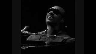 Sir Duke - Stevie Wonder 1977