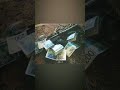 يا راكب الحمرا على الرجال ملفاك جنين 