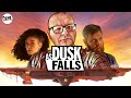 As Dusk Falls - Interaktywny film na PS5 i Xbox