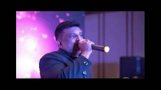 Download Lagu Unplugged ashraf khan tribute to the legends MP3 Download Lagu Unplugged ashraf khan tribute to the legends MP3