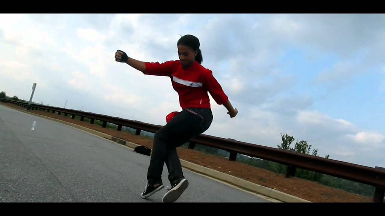 Spazz Ent | Real OG Jerks!!! (LIKE&COMMENT)