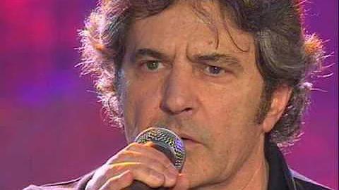 Chi la canta la canzone a chi?