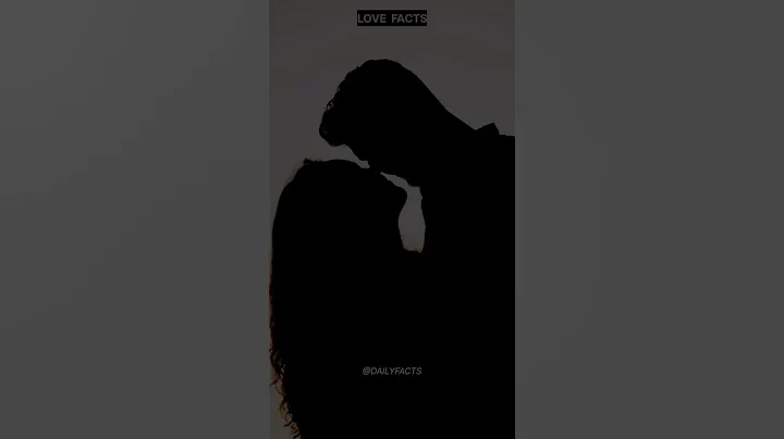 Emotional Physchology lovefacts...#girlfacts #malefacts #viral #shorts #world - DayDayNews
