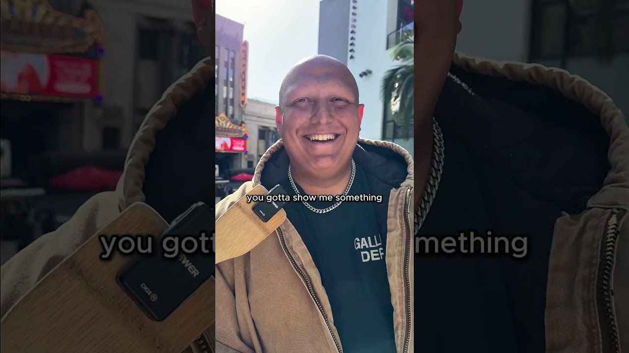 Я этого не ожидал 🤯 