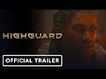 Highguard Official 39Skydrift39 Episode 2 Story Cinematic Highguard Official 39Skydrift39 Episode 2 Story Cinematic
