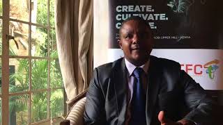 AHIF: Kenya ready for investment expansion