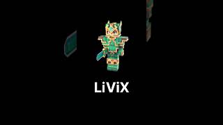 СИЛЬНЕЙШИЕ ПВП ИГРОКИ В CRAFTIX