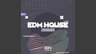 Bliss (Extended Mix)