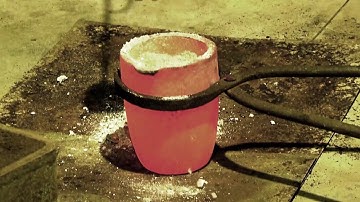 Department of Mechanical Engineering, IIT Kharagpur