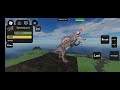 🔥(Release) Game Roblox Jurassic Park lll Android