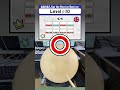 太鼓の達人リズムチャレンジ #太鼓の達人 #saythewordonbeat