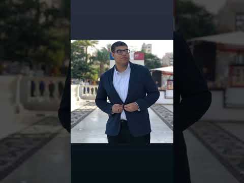 الجدعنه في الدم يعم